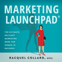 Marketing_Launchpad
